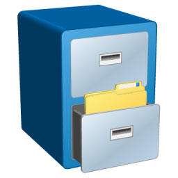 archive-1