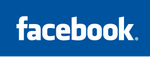 facebook-logo-vector